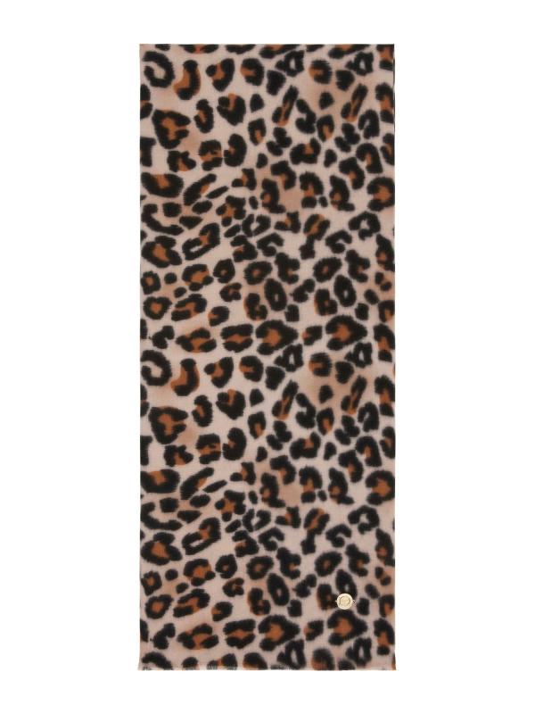 Guess Sciarpe Sciarpe DOMITILLA SCARF 80X180 Beige