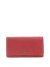 Guess Pochette Pochette NOELLE II XBODY FLAP ORGANIZER Rosso - Foto 1
