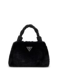 Borse a mano SHAIDA TOP HANDLE CROSSBODY Nero