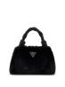Guess Borse a mano Borse a mano SHAIDA TOP HANDLE CROSSBODY Nero - Foto 1