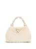 Guess Borse a mano Borse a mano SHAIDA TOP HANDLE CROSSBODY Beige - Foto 1