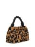 Guess Borse a mano Borse a mano SHAIDA TOP HANDLE CROSSBODY marrone - Foto 2