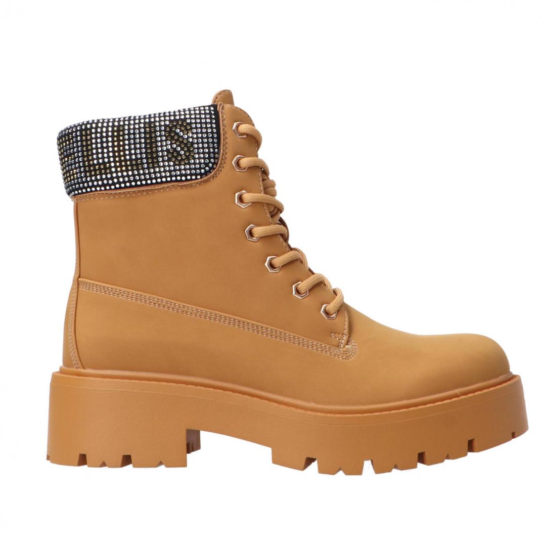 SANDY9002-FW25 Cuoio SANDY9002-FW25 Cuoio 1