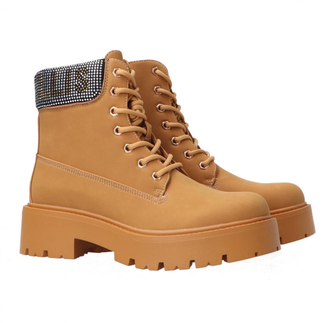 SANDY9002-FW25 Cuoio SANDY9002-FW25 Cuoio 2