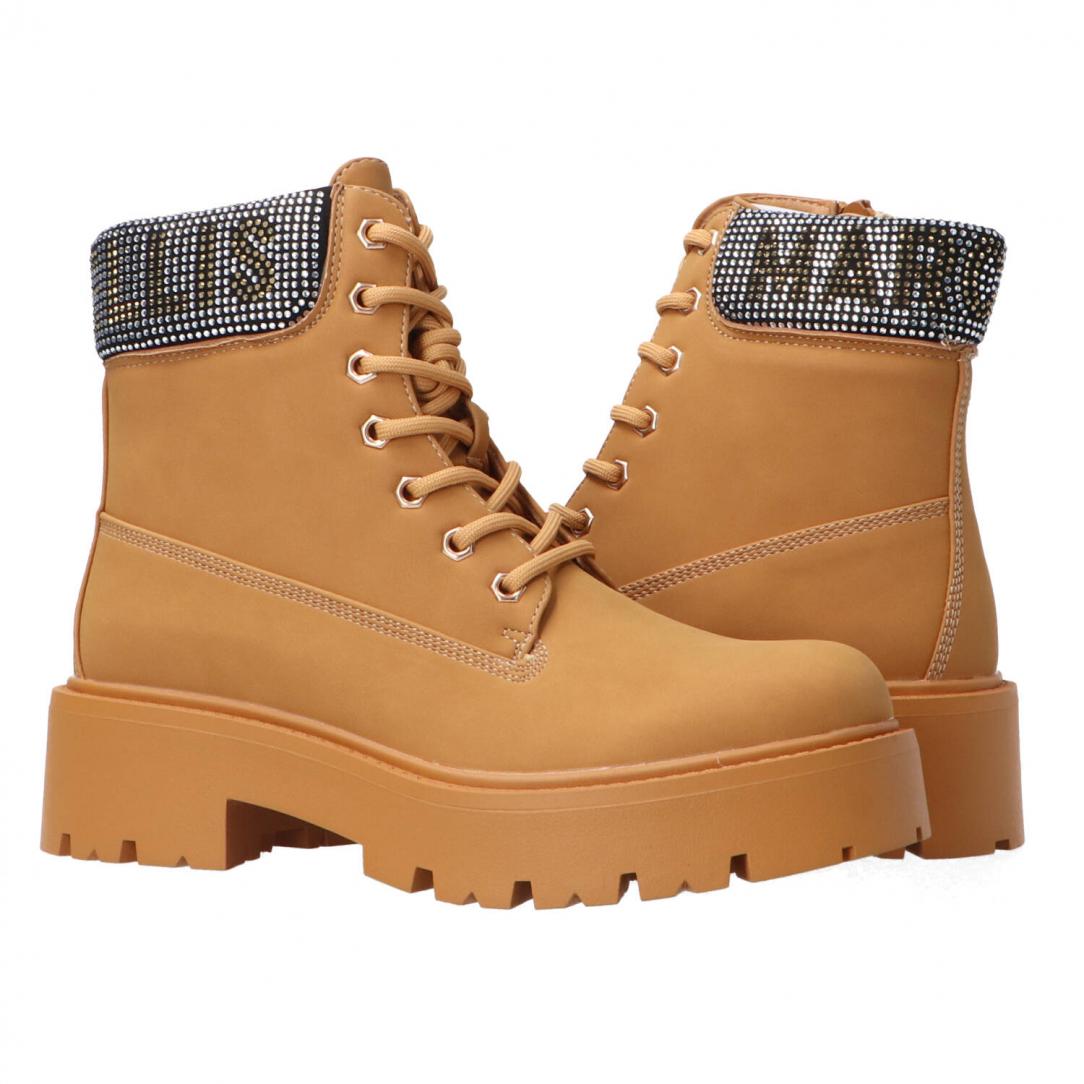 SANDY9002-FW25 Cuoio SANDY9002-FW25 Cuoio 3