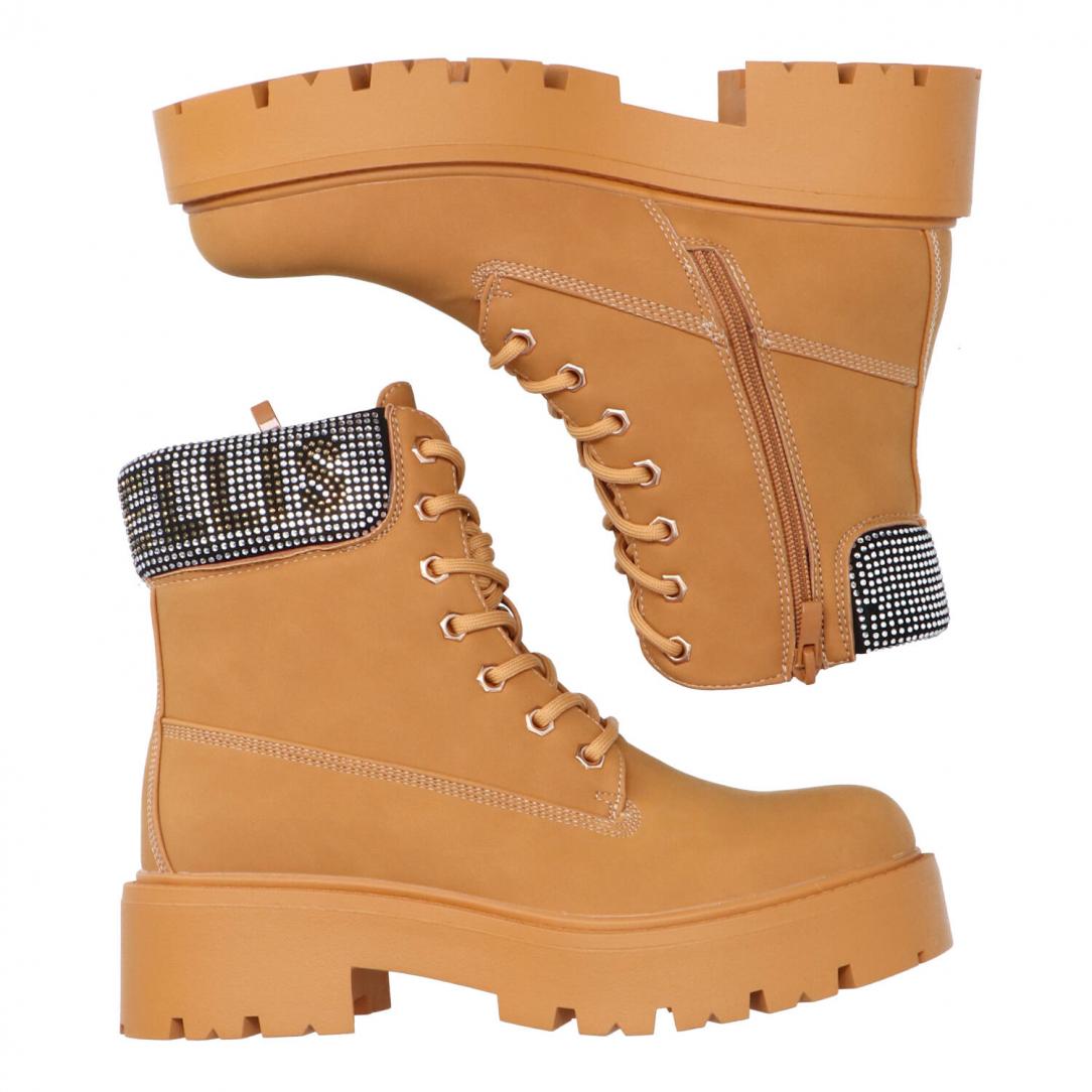 SANDY9002-FW25 Cuoio SANDY9002-FW25 Cuoio 5