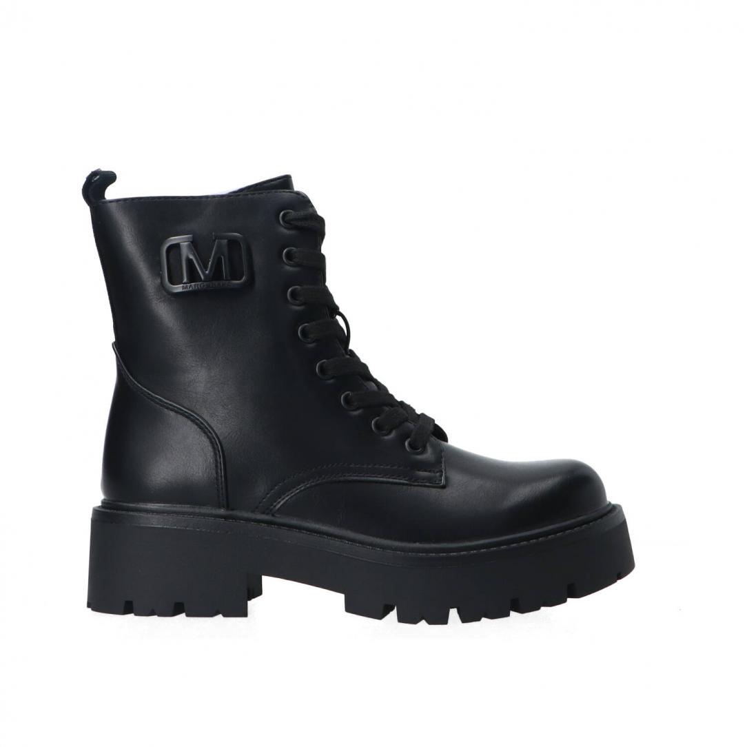 BONNY2022-FW25 Nero BONNY2022-FW25 Nero 1