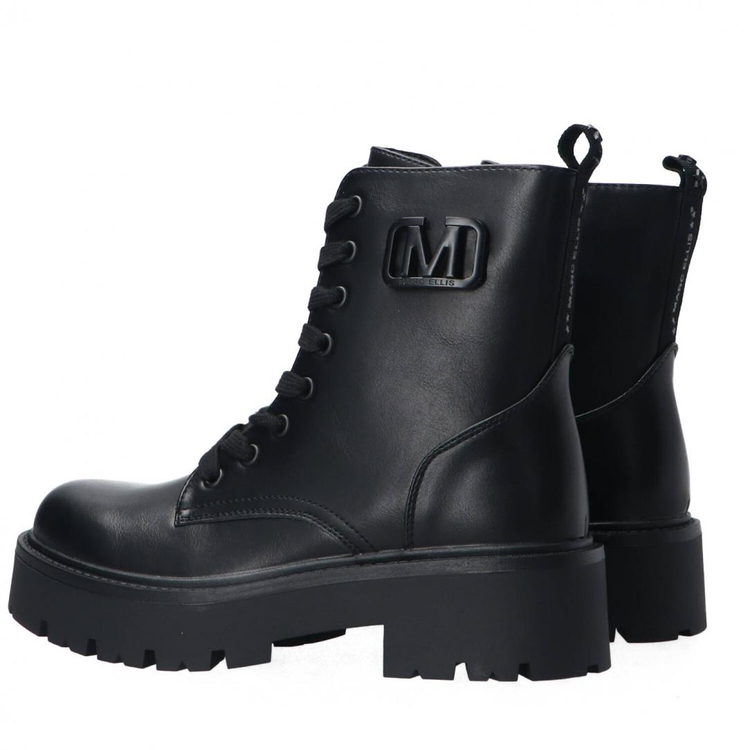 BONNY2022-FW25 Nero BONNY2022-FW25 Nero 4