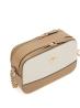 Guess Borse a spalla Borse a spalla NOELLE II CROSSBODY CAMERA ai25 Beige - Foto 2
