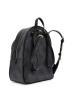 Guess Zaini e marsupi Zaini e marsupi ERENIA LARGE BACKPACK Nero - Foto 2