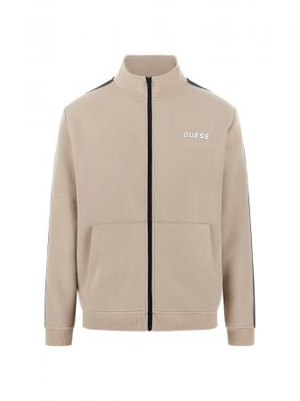 Felpe Uomo MICKEY FULL ZIP SWEATSHIRT...