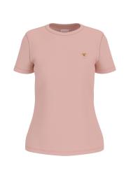 Guess T-shirt T-shirt COLETTE T-SHIRT Rosa
