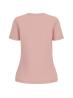 Guess T-shirt T-shirt COLETTE T-SHIRT Rosa - Foto 2