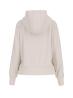 Guess Felpe Felpe MARYELLA FULL ZIP SWEATSHIRT Beige - Foto 2