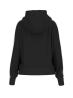Guess Felpe Felpe MARYELLA FULL ZIP SWEATSHIRT Nero - Foto 2