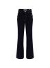 Guess Jeans Jeans NEW FAYE PANT Denim - Foto 1