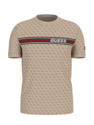 T-shirt JAMEY T-SHIRT Beige