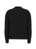 Guess Felpe Felpe NEW ALDWIN SWEATSHIRT Nero - Foto 2