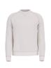 Guess Felpe Felpe NEW ALDWIN SWEATSHIRT Bianco - Foto 1