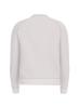 Guess Felpe Felpe NEW ALDWIN SWEATSHIRT Bianco - Foto 2