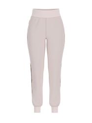 Guess Tute Tute BRITNEY JOGGER Beige
