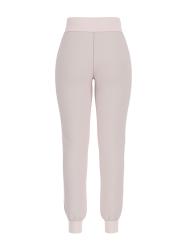 Tute BRITNEY JOGGER Beige