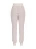 Guess Tute Tute BRITNEY JOGGER Beige - Foto 2