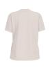 Guess T-shirt T-shirt MENA SS T-SHIRT Bianco Panna - Foto 2