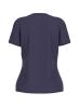 Guess T-shirt T-shirt INGRID SS T-SHIRT Blu - Foto 2