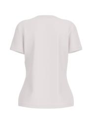 T-shirt INGRID SS T-SHIRT Bianco