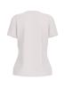 Guess T-shirt T-shirt INGRID SS T-SHIRT Bianco - Foto 2