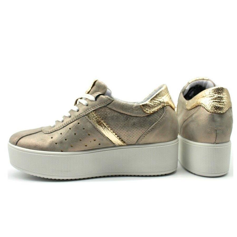 nappa soft 3155811 3155844 Beige nappa soft 3155811 3155844 Beige 5