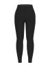 Guess Leggins Leggins MATILDE SEAMLESS LEGGINGS Nero - Foto 2