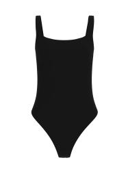 Body EVELINE BODY Nero
