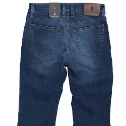 AI25JUPPA077JOHN002 SLIM Blu Scuro