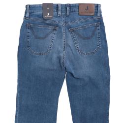 AI25JUPPA077JOHN002 SLIM Blu