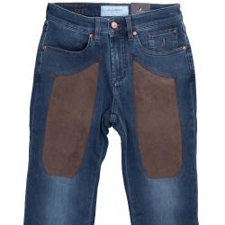 AI25JUPPA077JOHN002 SLIM Marrone