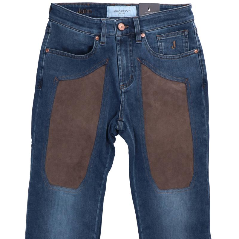 AI25JUPPA077JOHN002 SLIM Marrone