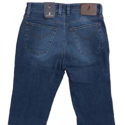 AI25JUPPA077JOHN002 SLIM Marrone