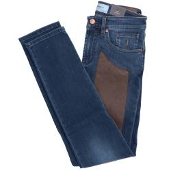 AI25JUPPA077JOHN002 SLIM Marrone