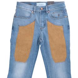 AI25JUPPA077JOHN002 SLIM Cuoio