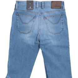 AI25JUPPA077JOHN002 SLIM Cuoio