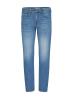 Guess Jeans GJ G14 SLIM Denim - Foto 1