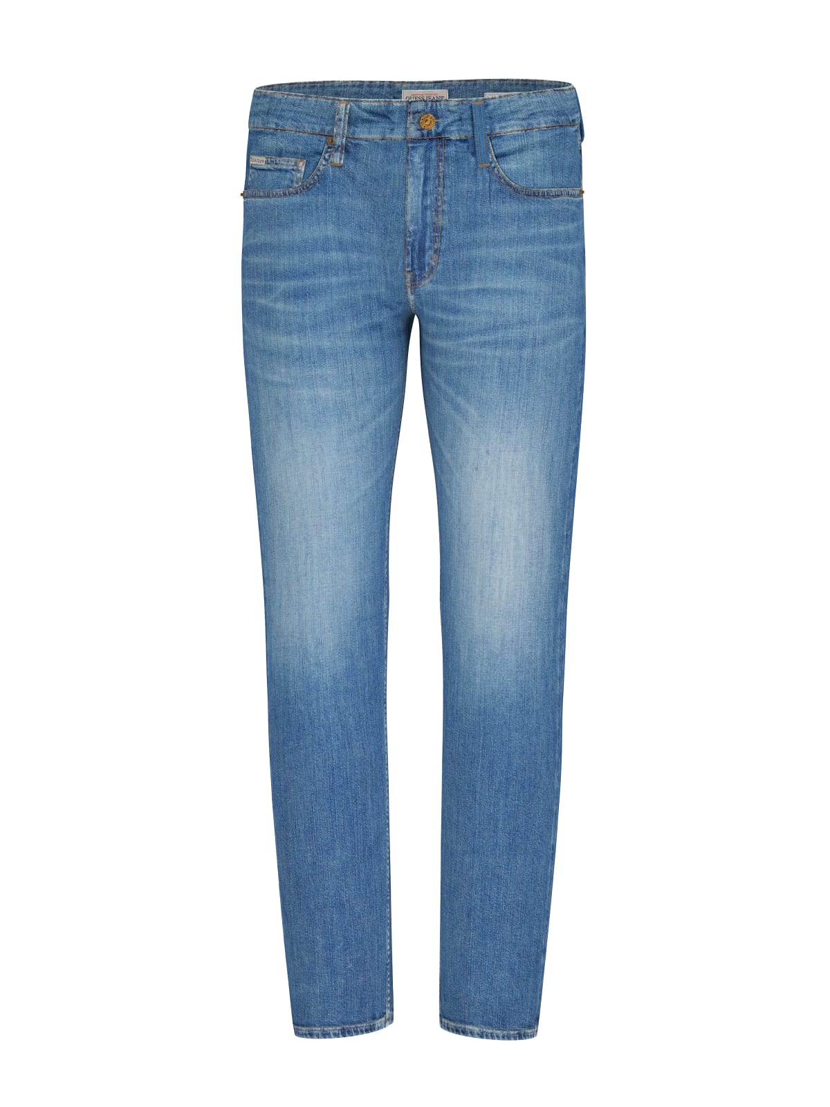 Guess Jeans GJ G14 SLIM Denim