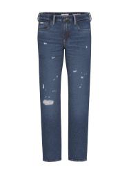 8357 Denim