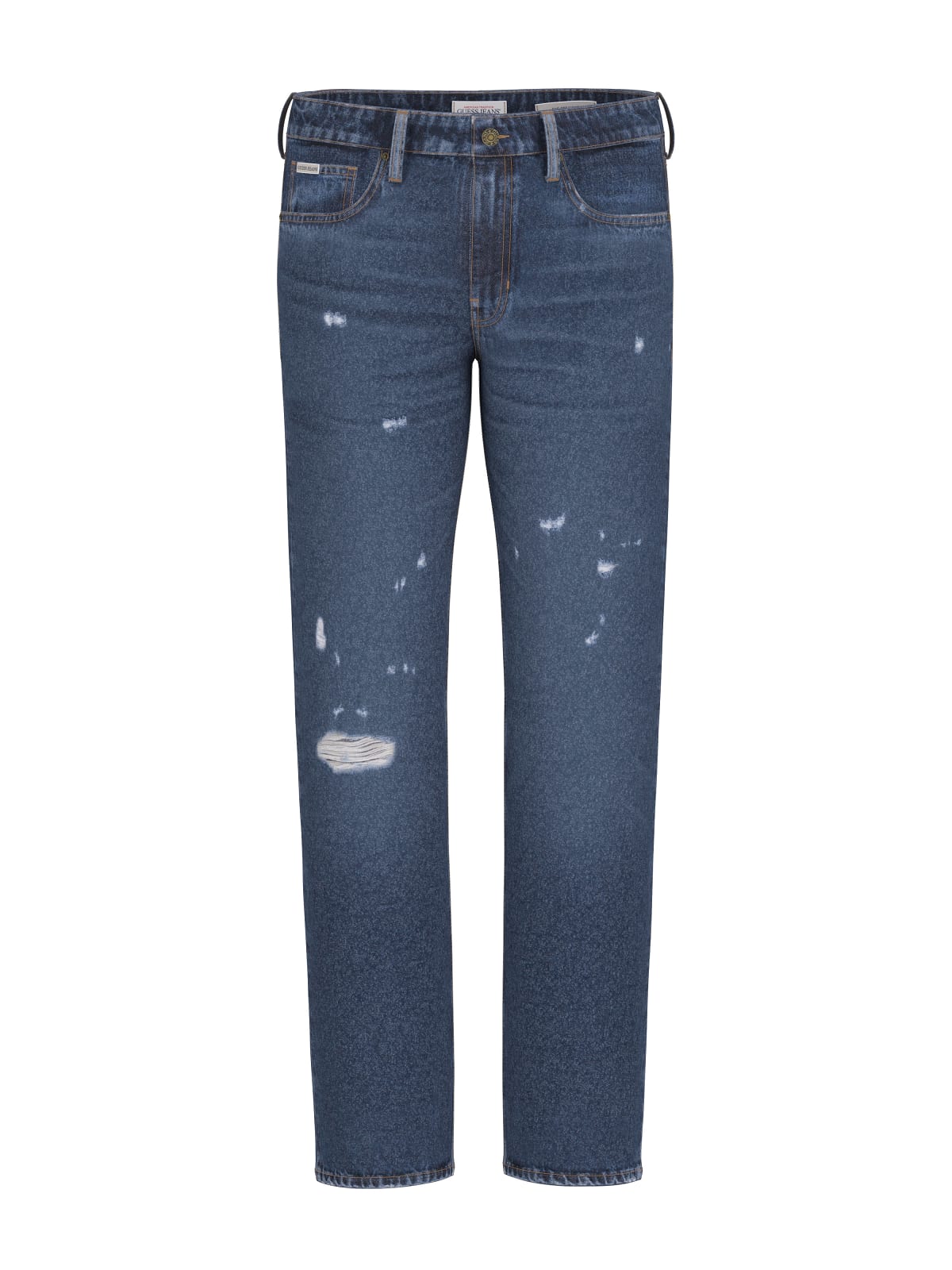 Guess Jeans 8357 Denim