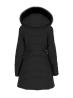 Guess Giubbotti NEW OXANA JACKET Nero - Foto 2