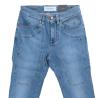 AI25JUPPA077JOHN001 SLIM Denim