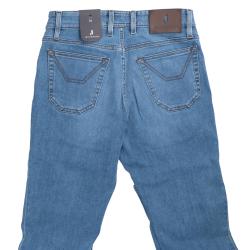AI25JUPPA077JOHN001 SLIM Denim