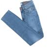AI25JUPPA077JOHN001 SLIM Denim